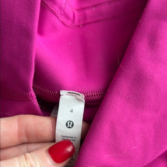 ‼️SOLD‼️ - Picture 7 of 12